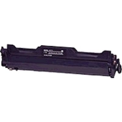 Tamburo Konica Minolta 1710436-001 - Nero