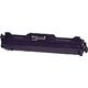 Tamburo Konica Minolta 1710436-001 - Nero