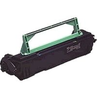Toner Konica Minolta 4153101 - Nero