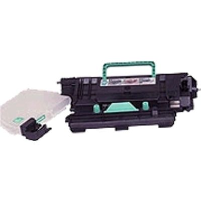 Tamburo Konica Minolta 1710438-001