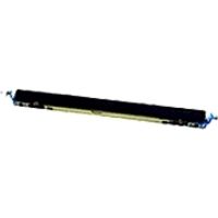 Cinghia di trasferimento Konica Minolta 1710503-001