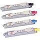Toner Konica Minolta 1710504-001 - Multipack