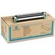 Cinghia di trasferimento Konica Minolta 1710494-001