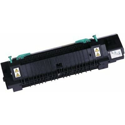 Fusore Konica Minolta 1710555-002