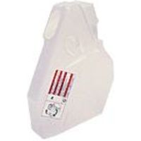 Vaschetta toner di scarto Konica Minolta 1710368-001