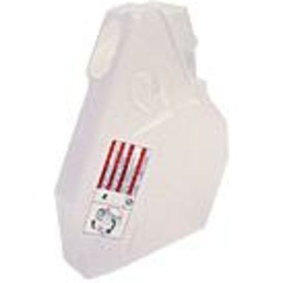 Vaschetta toner di scarto Konica Minolta 1710368-001