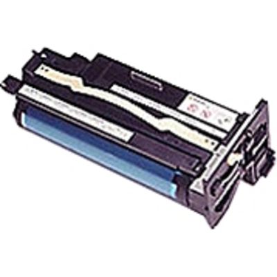 Tamburo Konica Minolta 1710323-001