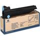 Vaschetta toner di scarto Konica Minolta 1710324-001