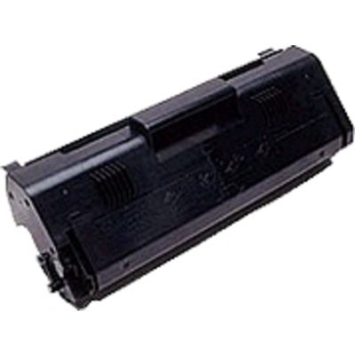 Unità di imaging Konica Minolta 1710328-001