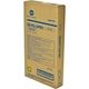Sviluppatore Konica Minolta 1710202-001 - Nero