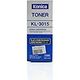 Toner Konica Minolta 04BB - Nero