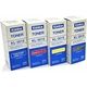Toner Konica Minolta 04BF - Magenta