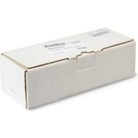 Tamburo Konica Minolta K30427