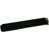 Toner Konica Minolta K30428 - Nero