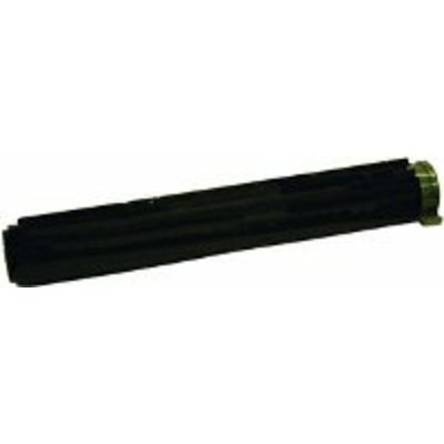 Toner Konica Minolta K30428 - Nero