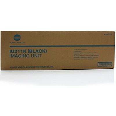 Toner Konica Minolta K30438 - Nero