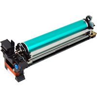 Tamburo Konica Minolta K30456