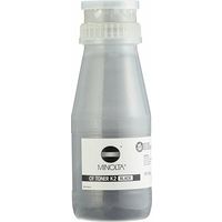 Toner Konica Minolta 8937223 - Nero