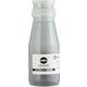 Toner Konica Minolta 8937223 - Nero