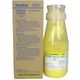 Toner Konica Minolta 8937224 - Giallo