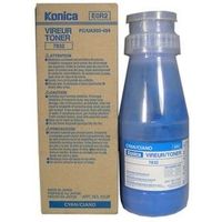 Toner Konica Minolta 8937226 - Ciano