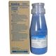 Toner Konica Minolta 8937226 - Ciano