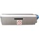 Toner Konica Minolta IOD0 - Ciano