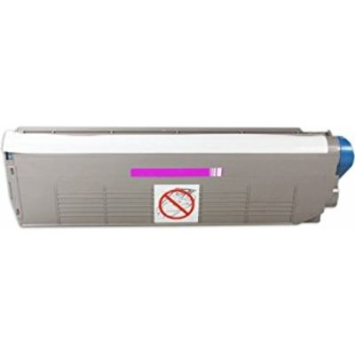 Toner Konica Minolta IOD1 - Magenta