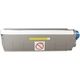 Toner Konica Minolta IOD2 - Giallo