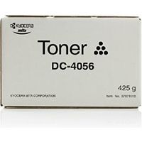 Toner Kyocera 37071010 - Nero