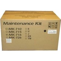 Kit di manutenzione Kyocera 072GR8NL