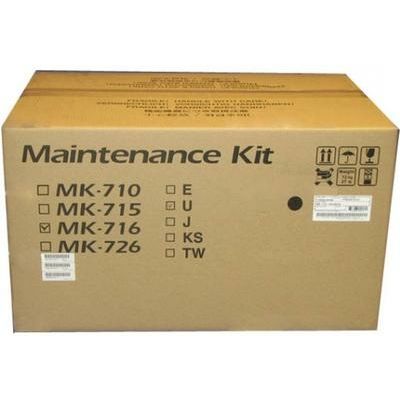 Kit di manutenzione Kyocera 072GR8NL