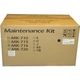 Kit di manutenzione Kyocera 072GR8NL