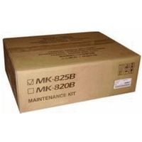 Kit di manutenzione Kyocera MK-825B (072FZ0U1)