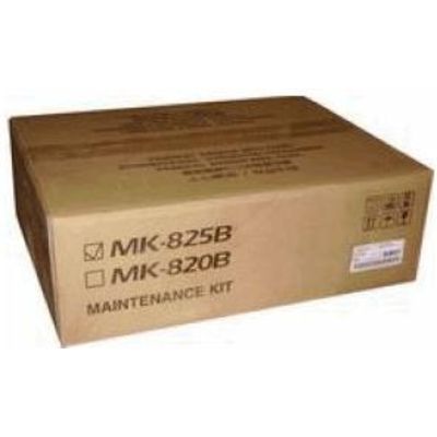 Kit di manutenzione Kyocera MK-825B (072FZ0U1)