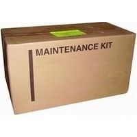 Kit di manutenzione Kyocera 072HM3EU