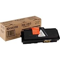 Toner Kyocera TK-140 - Nero