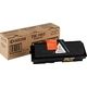 Toner Kyocera TK-140 - Nero