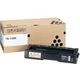 Toner Kyocera TK-150K - Nero