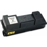 Toner Kyocera TK-350 - Nero