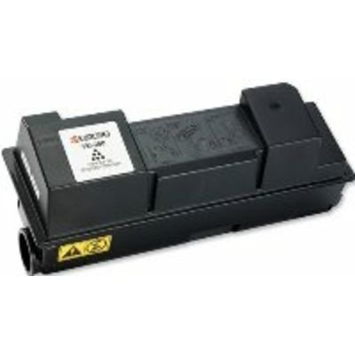 Toner Kyocera TK-350 - Nero