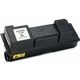 Toner Kyocera TK-350 - Nero