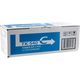 Toner Kyocera TK-540C - Ciano
