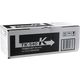 Toner Kyocera TK-540K - Nero