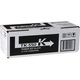 Toner Kyocera TK-550K - Nero