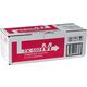 Toner Kyocera TK-550M - Magenta