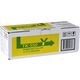 Toner Kyocera TK-550Y - Giallo