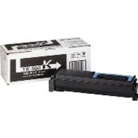 Toner Kyocera TK-560K - Nero