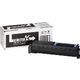 Toner Kyocera TK-560K - Nero
