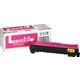 Toner Kyocera TK-560M - Magenta